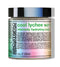 PRO COOL LYCHEE WA+ l intensely hydrating mask 4 oz. 60ml
